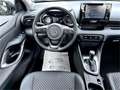 Mazda 2 Hybrid Agile Aut. mit COMFORT Paket Vollhybrid A Bronze - thumbnail 8