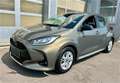 Mazda 2 Hybrid Agile Aut. mit COMFORT Paket Vollhybrid A Bronze - thumbnail 1