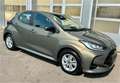 Mazda 2 Hybrid Agile Aut. mit COMFORT Paket Vollhybrid A Bronze - thumbnail 5