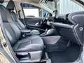 Mazda 2 Hybrid Agile Aut. mit COMFORT Paket Vollhybrid A Bronze - thumbnail 9