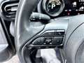 Mazda 2 Hybrid Agile Aut. mit COMFORT Paket Vollhybrid A Bronze - thumbnail 10