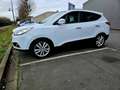 Hyundai iX35 2.0 CRDi 184 4WD Pack Premium A - thumbnail 7