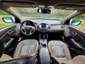 Hyundai iX35 2.0 CRDi 184 4WD Pack Premium A - thumbnail 5