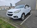 Hyundai iX35 2.0 CRDi 184 4WD Pack Premium A - thumbnail 2