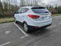 Hyundai iX35 2.0 CRDi 184 4WD Pack Premium A - thumbnail 3