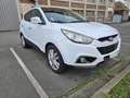 Hyundai iX35 2.0 CRDi 184 4WD Pack Premium A - thumbnail 4