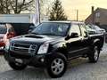 Isuzu D-Max 3.0 Turbo Di 4WD/ Space Cab./ Automatique Negru - thumbnail 3