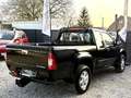 Isuzu D-Max 3.0 Turbo Di 4WD/ Space Cab./ Automatique Negru - thumbnail 2