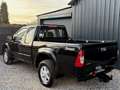 Isuzu D-Max 3.0 Turbo Di 4WD/ Space Cab./ Automatique Negru - thumbnail 4