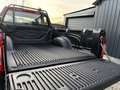 Isuzu D-Max 3.0 Turbo Di 4WD/ Space Cab./ Automatique Negru - thumbnail 12