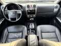 Isuzu D-Max 3.0 Turbo Di 4WD/ Space Cab./ Automatique Negru - thumbnail 9