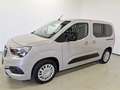 Opel Combo Life Elegance 1.5 Diesel Grigio - thumbnail 21