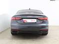Audi A5 35 TDI Advanced Grau - thumbnail 5