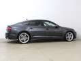 Audi A5 35 TDI Advanced Grau - thumbnail 4