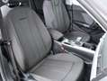 Audi A5 35 TDI Advanced Grau - thumbnail 9