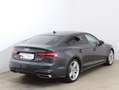 Audi A5 35 TDI Advanced Grau - thumbnail 3