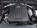 Audi A5 35 TDI Advanced Grau - thumbnail 12
