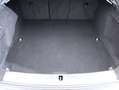 Audi A5 35 TDI Advanced Grau - thumbnail 6