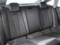 Audi A5 35 TDI Advanced Grau - thumbnail 10