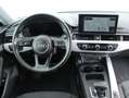 Audi A5 35 TDI Advanced Grau - thumbnail 8