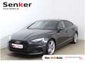 Audi A5 35 TDI Advanced Grau - thumbnail 1