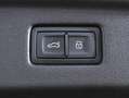 Audi A5 35 TDI Advanced Grau - thumbnail 7