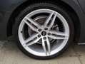 Audi A5 35 TDI Advanced Grau - thumbnail 11