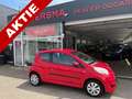 Citroen C1 1.0-12V Ambiance 1 EIGENAAR  * NIEUWE APK * Rouge - thumbnail 1