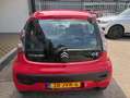 Citroen C1 1.0-12V Ambiance 1 EIGENAAR  * NIEUWE APK * Rouge - thumbnail 5
