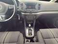 Volkswagen Sharan Match 2.0 TDI*Navi*Klima*AHK*PDC*SHZ* Blau - thumbnail 16