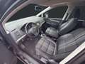 Volkswagen Sharan Match 2.0 TDI*Navi*Klima*AHK*PDC*SHZ* Blau - thumbnail 10