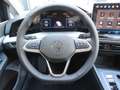 Volkswagen Golf Variant Golf Variant Variant 1.5 eTSI DSG /Navi/App-Connec Schwarz - thumbnail 5