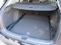 Volkswagen Golf Variant Golf Variant Variant 1.5 eTSI DSG /Navi/App-Connec Schwarz - thumbnail 9