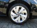 Volkswagen Golf Variant Golf Variant Variant 1.5 eTSI DSG /Navi/App-Connec Schwarz - thumbnail 10