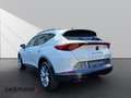 CUPRA Formentor 2.0 TSI 4Drive*LED*Keyless*CarPlay* Weiß - thumbnail 5