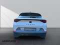 CUPRA Formentor 2.0 TSI 4Drive*LED*Keyless*CarPlay* Weiß - thumbnail 6