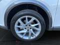 CUPRA Formentor 2.0 TSI 4Drive*LED*Keyless*CarPlay* Weiß - thumbnail 11