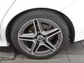 Mercedes-Benz CLA 220 d AMG-Line Navi LED MBUX+ Sound RFK Weiß - thumbnail 11