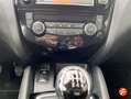 Nissan Qashqai 1.6dCi N-Connecta 4x2 Blanc - thumbnail 9