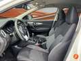 Nissan Qashqai 1.6dCi N-Connecta 4x2 Weiß - thumbnail 16