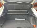 Nissan Qashqai 1.6dCi N-Connecta 4x2 Wit - thumbnail 15