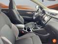 Nissan Qashqai 1.6dCi N-Connecta 4x2 Blanc - thumbnail 14