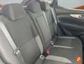 Nissan Qashqai 1.6dCi N-Connecta 4x2 Blanco - thumbnail 13