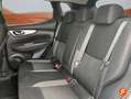 Nissan Qashqai 1.6dCi N-Connecta 4x2 Wit - thumbnail 10