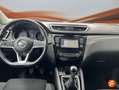 Nissan Qashqai 1.6dCi N-Connecta 4x2 Wit - thumbnail 12