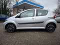 Toyota Aygo 1.0-12V *NW. APK*5DRS*ELEKTR. RAMEN*STUURBEKR.*TOE Grau - thumbnail 8