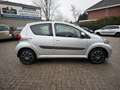 Toyota Aygo 1.0-12V *NW. APK*5DRS*ELEKTR. RAMEN*STUURBEKR.*TOE Grau - thumbnail 4
