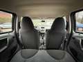 Toyota Aygo 1.0-12V *NW. APK*5DRS*ELEKTR. RAMEN*STUURBEKR.*TOE Grau - thumbnail 10