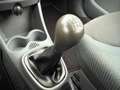 Toyota Aygo 1.0-12V *NW. APK*5DRS*ELEKTR. RAMEN*STUURBEKR.*TOE Grau - thumbnail 19