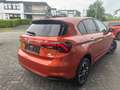Fiat Tipo 5-Türer Hatchback Diesel LIFE Orange - thumbnail 7